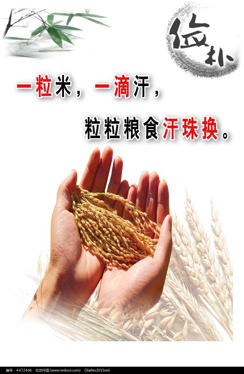 城市学院留信网认证